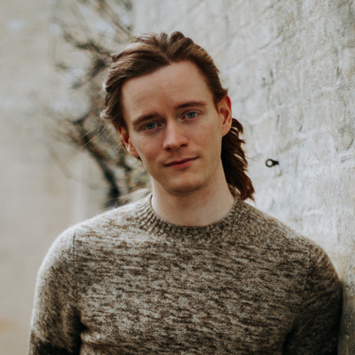 Profile picture of Ragnar